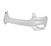 PARAURTI ANTERIORE PER VOLVO XC40 2017> VERNICIABILE