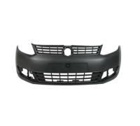 Paraurti Anteriore Per VW Caddy III Kombi 2KB 2KJ 2CB 2CJ 2KA 2KH 2CA