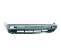 Paraurti Anteriore per VW Golf Tipo 191 Anno Fab. 88-91 Gti ABS Plastica Vhw