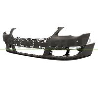 Paraurti Anteriore-Con Primer-Con Fori Pdc-Supporti Vw Passat B6-(Anno 2005-2010