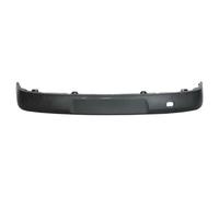 Paraurti Anteriore Per VW POLO 6N1