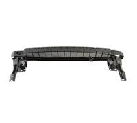 Paraurti Anteriore Per VW Polo 6R 6C 6R 6R1 6C1 9A4 9A2 9N2