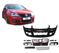 Paraurti anteriore per VW Volkswagen Golf 5 in stile GTI