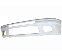 PARAURTI ANTERIORE PEUGEOT 205 T16