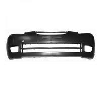 Paraurti anteriore PICANTO 04-08 verniciabile per