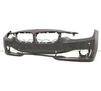 Paraurti anteriore PRASCO BM0281021 compatibile con BMW
