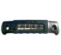 Paraurti anteriore PRASCO DS8121011 compatibile con NISSAN