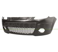 Paraurti anteriore PRASCO DW3251001 compatibile con DAEWOO