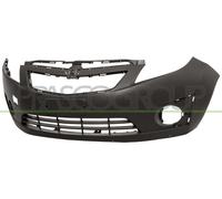 Paraurti anteriore PRASCO DW3401001 compatibile con DAEWOO