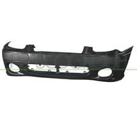 Paraurti anteriore PRASCO HN3221011 compatibile con HYUNDAI