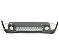 Paraurti anteriore PRASCO JE1021011 compatibile con JEEP