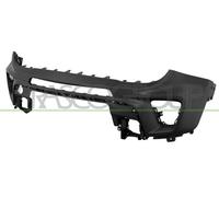 Paraurti anteriore PRASCO JE1021040 compatibile con JEEP
