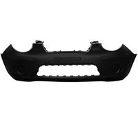 PARAURTI ANTERIORE PRED FENDINEBBIA PER KIA PICANTO DAL 2008>