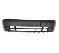 PARAURTI ANTERIORE PRED FENDINEBBIA PER RENAULT KANGOO DAL 2003>2007