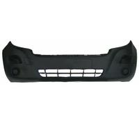Paraurti Anteriore Pred Fendinebbia per Renault Master 2010-