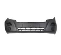 PARAURTI ANTERIORE PRED FENDINEBBIA PER RENAULT MASTER DAL 2010>