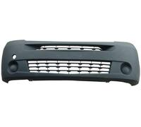 Paraurti Anteriore Pred Fendinebbia per Renault Master-nissan Interstar 2006-200