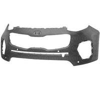 PARAURTI ANTERIORE PRIM C/F PDC C/TRACCE LAVAF KIA SPORTAGE 01/16>