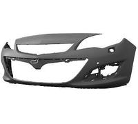 PARAURTI ANTERIORE PRIMER C/4 SENS+LAVAF OPEL ASTRA J DAL 2012 -TUV-ES-