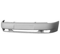 PARAURTI ANTERIORE PRIMER C/FENDINEBBIA SEAT IBIZA-CORDOBA 09/96 IN POI 08/99
