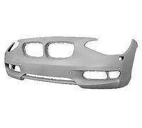 PARAURTI ANTERIORE PRIMER C/LAVAF+TRACCE PDC-PA BMW SERIE 1 F20-F21 11 IN POI