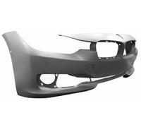 PARAURTI ANTERIORE PRIMER C/PA+TRACCE PDC BMW SERIE 3 F30-31 DAL 2011