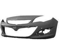 PARAURTI ANTERIORE PRIMER C/PDC SENS OPEL ASTRA J DAL 2012 -TUV-