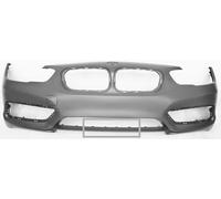 PARAURTI ANTERIORE PRIMER C/TRACCE LAVAF-PDC-PA BMW SERIE 1 F20-F21 15 IN POI