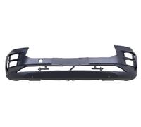 Paraurti Anteriore Primer Completo per jaecoo 7 2024 In Poi