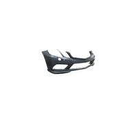 Paraurti anteriore primer con lavafaro+pdc+pa per classe e c207 a207 2009- amg