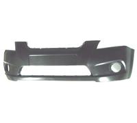 PARAURTI ANTERIORE PRIMER +FENDINEBBIA PER KIA PRO CEE'D 07> 3PORTE