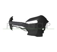 Paraurti Anteriore Primer Fori Pdc+Supporti Citroen C3 Aircross 2021-2024