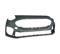 Paraurti Anteriore Primer Park Distance Control+Pa Per Ford Fiesta St-Line 2021-