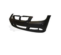 Paraurti Anteriore Primer per BMW 3er E90 Bj 04.05-10.08 Con Foro per Pdc 1AK