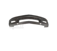 Paraurti Anteriore Primer per BMW Tipo Z3 07.96-03.02 Mod. 4 E 6 Cilindro 9ZQ