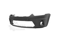 Paraurti Anteriore Primer per Ford C-Max Anno Fab. 03.07-12.10 ABS Plastica Pep