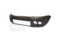Paraurti Anteriore Primer per Ford Fusion Anno Fab. 08.05- > ABS Plastica 27D
