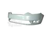 Paraurti Anteriore Primer per Ford Galaxy Anno Fab. 05.06- > ABS Plastica Cgh