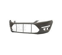 Paraurti Anteriore Primer per Ford Mondeo Anno Fab. 09/10- >> ABS Plastica 8TZ