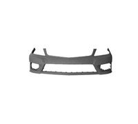 Paraurti anteriore primer per mercedes classe c c204 coupe 2011 in poi amg