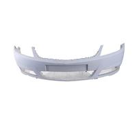 Paraurti Anteriore Primer per opel Vectra C 2005 Al 2008 Signum 2005 In Poi