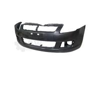 Paraurti Anteriore Primer per Suzuki Swift Sg Anno Fab. 02.05-09.10 ABS Plastica