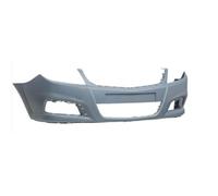 Paraurti anteriore primer per vectra c 2005 al 2008 signum 2005 in poi sport