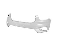 Paraurti anteriore primer per volvo xc40 2017 in poi