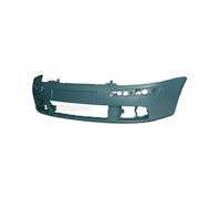 Paraurti Anteriore Primer per VW Golf 5 Anno Fab. 10.03-08.08 ABS Plastica
