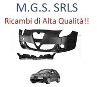FANALE POSTERIORE DX E O SX SENZA PORTA LAMPADA ISUZU D-MAX (01/02-01/06) 1PEZZO