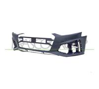 PRASCO AD6321011 Paraurti