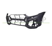 Paraurti Anteriore Primer Tappo Coprigancio Audi Q5 Dal 2020 AD8261031