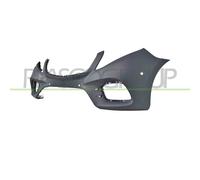 Paraurti Anteriore Primer Tappo Coprigancio Mercedes V Class Dal 2019 ME9141011