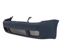 Paraurti anteriore R32 look per Volkswagen Golf 4 - Nido d'ape
